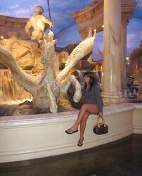 Mouna sami marocaine salope beurette paris three sorbonne