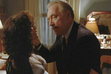 Bonnie Bedelia Ultimate Naked Bevy