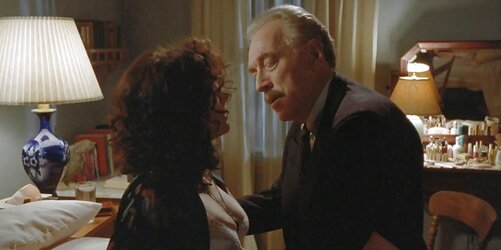 Bonnie Bedelia Ultimate Naked Bevy