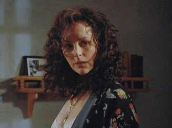 Bonnie Bedelia Ultimate Naked Bevy