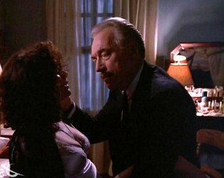 Bonnie Bedelia Ultimate Naked Bevy