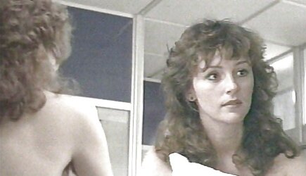 Bonnie Bedelia Ultimate Naked Bevy
