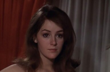 Bonnie Bedelia Ultimate Naked Bevy