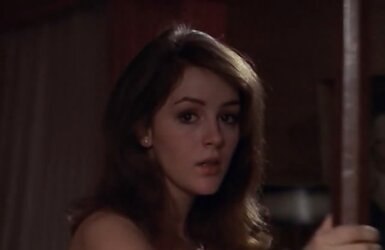 Bonnie Bedelia Ultimate Naked Bevy