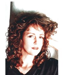 Bonnie Bedelia Ultimate Naked Bevy