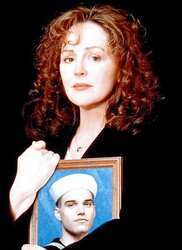 Bonnie Bedelia Ultimate Naked Bevy