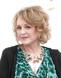 Bonnie Bedelia Ultimate Naked Bevy