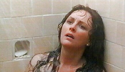 Bonnie Bedelia Ultimate Naked Bevy