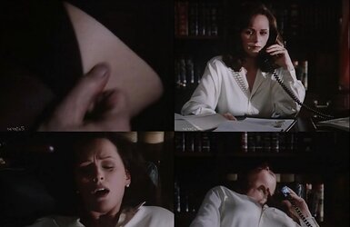 Bonnie Bedelia Ultimate Naked Bevy