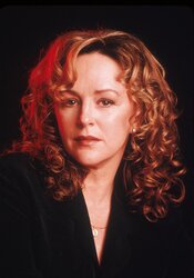 Bonnie Bedelia Ultimate Naked Bevy