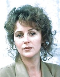 Bonnie Bedelia Ultimate Naked Bevy