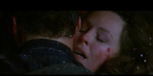 Bonnie Bedelia Ultimate Naked Bevy