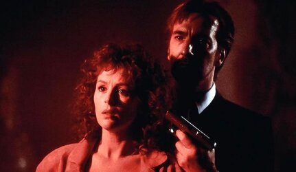 Bonnie Bedelia Ultimate Naked Bevy