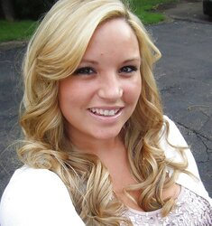 Super-Hot whorish facebook mates