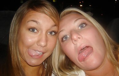 Super-Hot whorish facebook mates