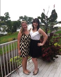 Super-Hot whorish facebook mates