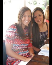 Super-Hot whorish facebook mates