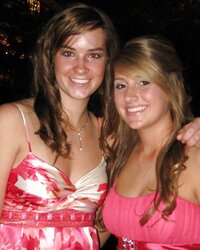 Super-Hot whorish facebook mates