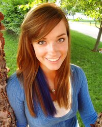 Super-Hot whorish facebook mates