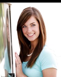 Super-Hot whorish facebook mates