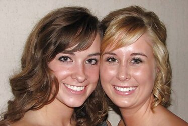 Super-Hot whorish facebook mates