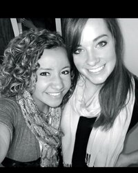 Super-Hot whorish facebook mates