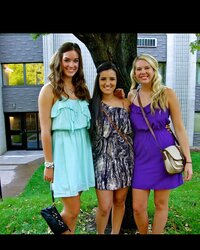 Super-Hot whorish facebook mates