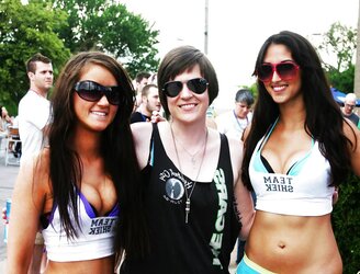 Super-Hot whorish facebook mates
