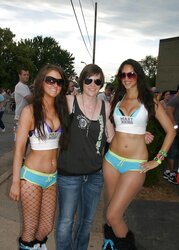 Super-Hot whorish facebook mates