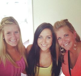 Super-Hot whorish facebook mates