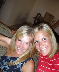 Super-Hot whorish facebook mates