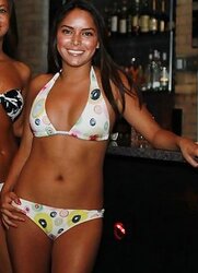 Super-Hot whorish facebook mates