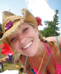 Super-Hot whorish facebook mates