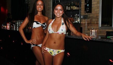 Super-Hot whorish facebook mates