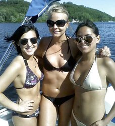 Super-Hot whorish facebook mates