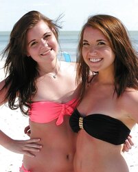Super-Hot whorish facebook mates
