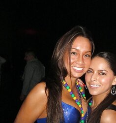 Super-Hot whorish facebook mates