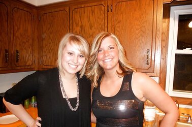 Super-Hot whorish facebook mates