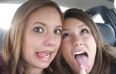 Super-Hot whorish facebook mates