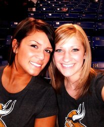 Super-Hot whorish facebook mates