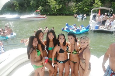 Super-Hot whorish facebook mates