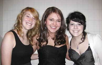 Super-Hot whorish facebook mates
