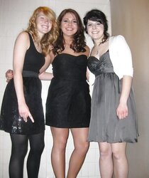 Super-Hot whorish facebook mates