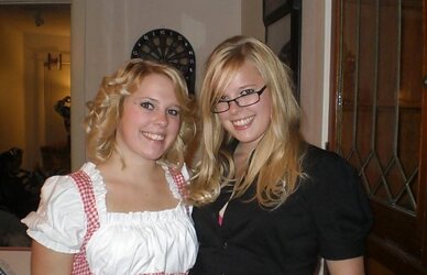 Super-Hot whorish facebook mates