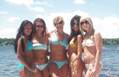 Super-Hot whorish facebook mates