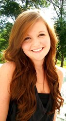 Super-Hot whorish facebook mates