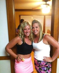 Super-Hot whorish facebook mates