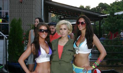 Super-Hot whorish facebook mates