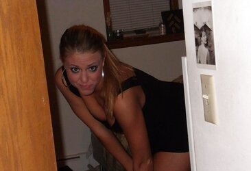 Super-Hot whorish facebook mates