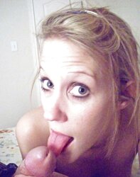 The Greatest of Nude Wifey Taelour